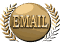 email_mw.gif