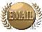email_mc.gif