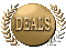 deals_mc.gif