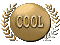 cool_mc.gif