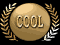 cool_mb.gif