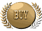 buy_mw.gif