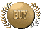 buy_mc.gif