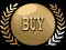 buy_mb.gif