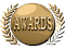 awards_mw.gif