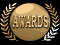 awards_mb.gif
