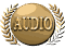 audio_mw.gif