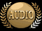audio_mb.gif