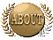 about_mc.gif