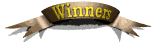 winners_mw.gif