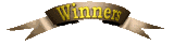 winners_mc.gif