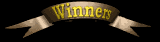 winners_mb.gif