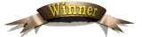 winner_mw.gif