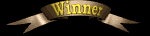 winner_mb.gif