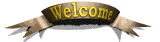 welcome_mw.gif