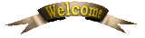 welcome_mc.gif