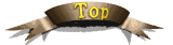 top_mw.gif