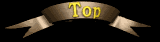 top_mb.gif