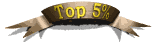 top5p_mw.gif