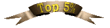 top5p_mc.gif