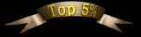top5p_mb.gif
