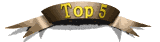 top5_mw.gif