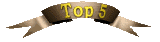 top5_mc.gif