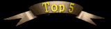 top5_mb.gif