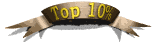 top10p_mw.gif