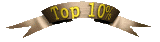 top10p_mc.gif