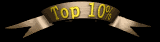 top10p_mb.gif