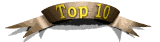 top10_mw.gif