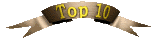 top10_mc.gif