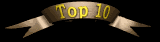 top10_mb.gif