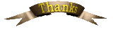thanks_mc.gif