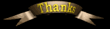 thanks_mb.gif