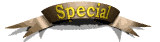 special_mw.gif