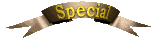 special_mc.gif