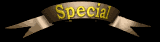 special_mb.gif