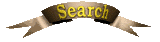 search_mc.gif
