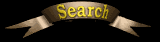 search_mb.gif