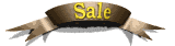 sale_mw.gif
