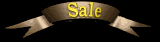 sale_mb.gif