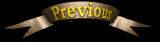 previous_mb.gif