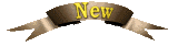 new1_mc.gif