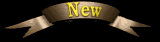 new1_mb.gif