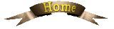home_mc.gif