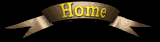 home_mb.gif