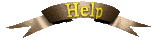 help_mc.gif