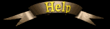 help_mb.gif